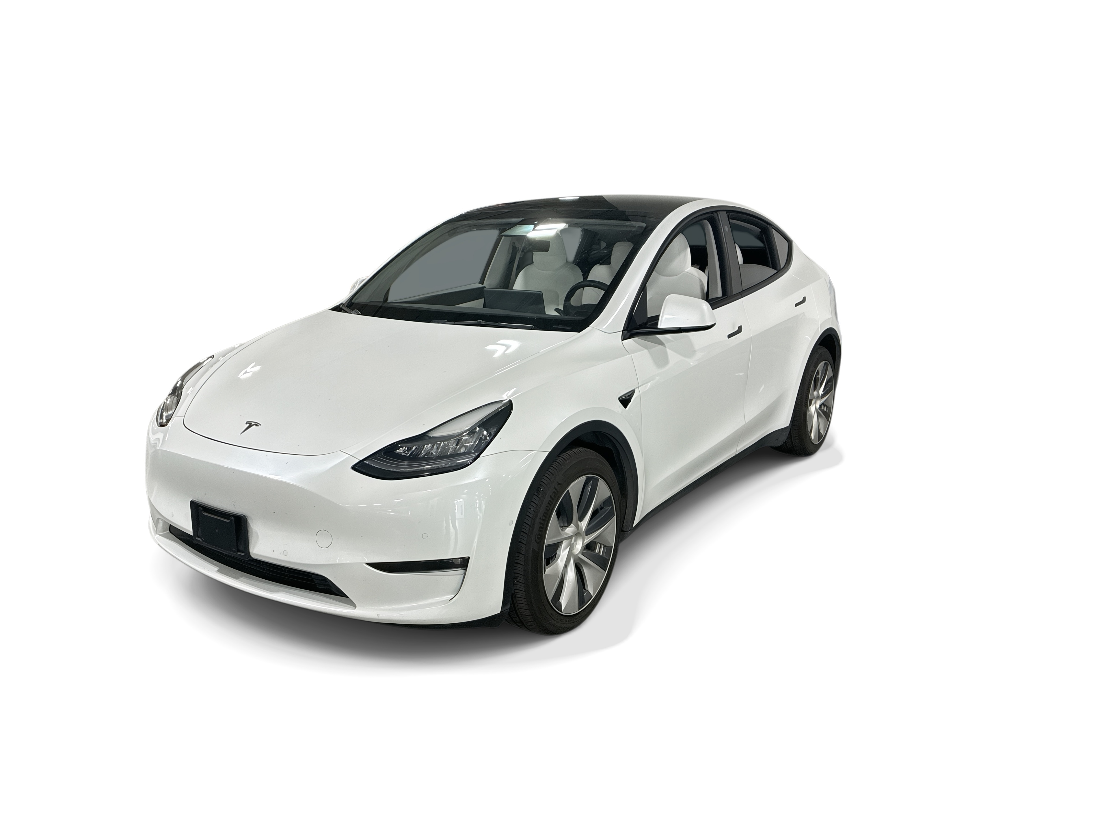 tesla model y 2021 5YJYGDEE0MF206100 image tesla model y 2021 5YJYGDEE0MF206100 image